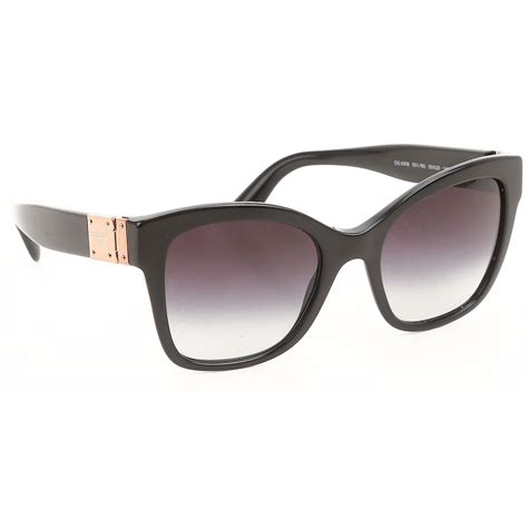 precio de lentes d&g dolce gabbana|lentes de sol marca.